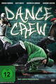 Dance Crew