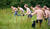 Hintergrund