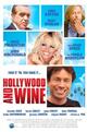 Hollywood Reality