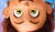 Hintergrund