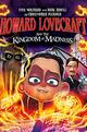 Howard Lovecraft and the Kingdom of Madness