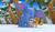 Hintergrund