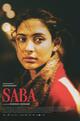 Saba