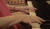 Hintergrund