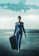 In Flight - Staffel 1