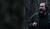 Hintergrund