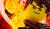 Hintergrund
