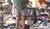 Hintergrund