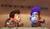 Hintergrund