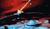 Hintergrund