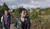 Hintergrund