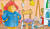 Hintergrund