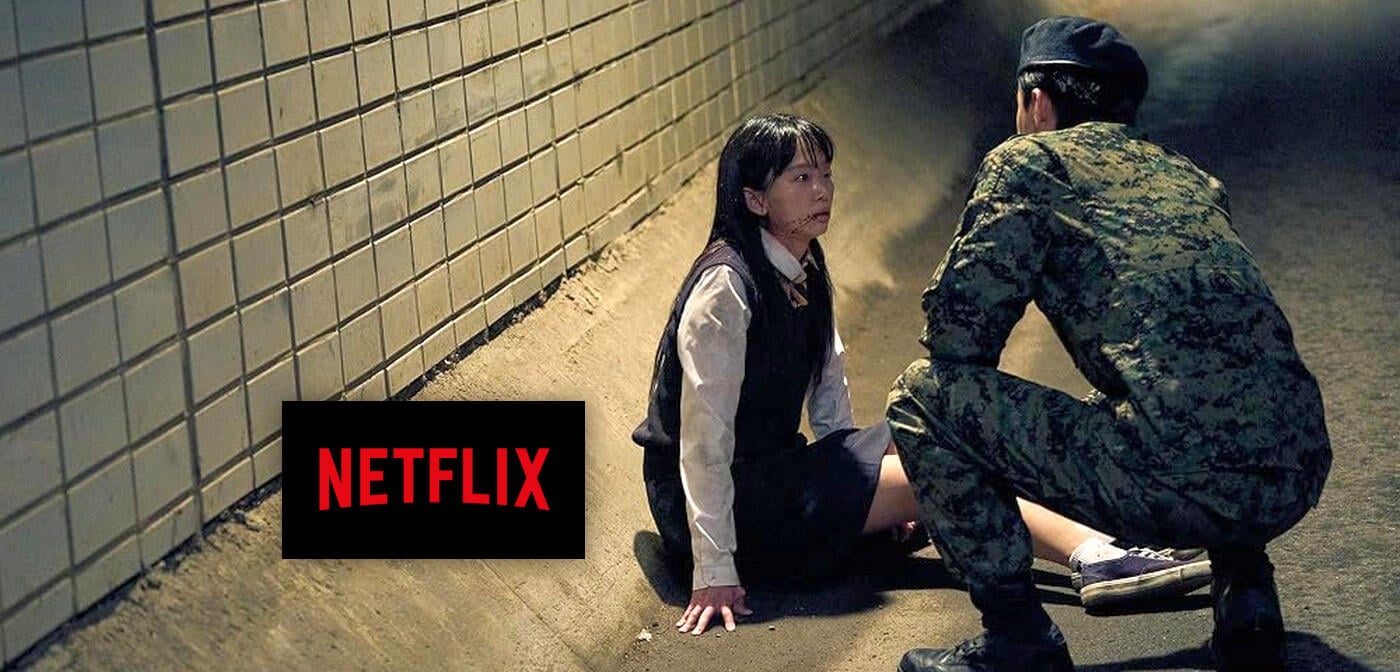 Umstrittene Netflix-Miniserie wurde dieses Jahr schon 50 Millionen Mal gesehen, obwohl sie zu Hause boykottiert wird