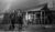 Hintergrund