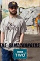 The Gamechangers