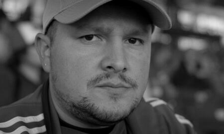 Galerie Foto