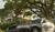 Hintergrund