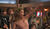 Hintergrund