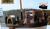 Hintergrund