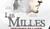 Hintergrund