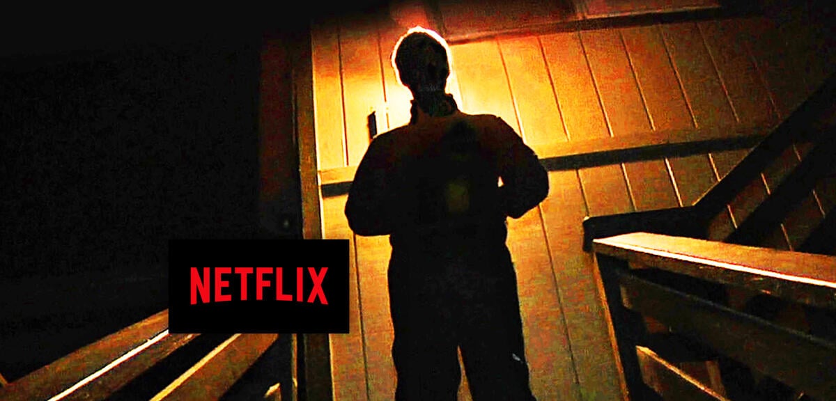 Horror-Tipp-bei-Netflix-30-Minuten-denkt-man-man-sitzt-im-falschen-Film-und-dann-geht-es-richtig-ab