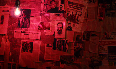 Galerie Foto