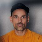 Stefan Westerwelle