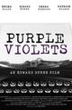 Purple Violets