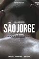 São Jorge