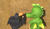 Hintergrund