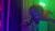 Hintergrund