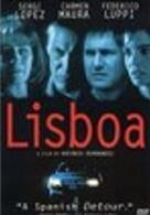 Im Schatten von Lissabon