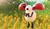 Hintergrund