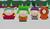 Hintergrund
