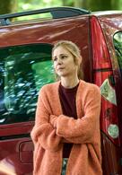 Dr. Nice: Die Natur der Liebe