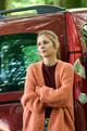Dr. Nice: Die Natur der Liebe