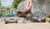 Hintergrund