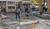 Hintergrund