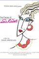The Faces of Zandra Rhodes