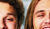Hintergrund