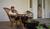 Hintergrund