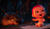 Hintergrund