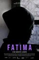 Fatima - Ein kurzes Leben