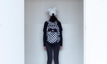 Galerie Foto