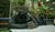 Hintergrund