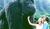 Hintergrund