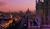 Hintergrund