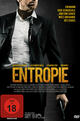 Entropie