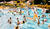 Hintergrund