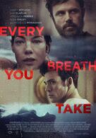 Every Breath You Take